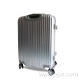 ABS PC Hardside Travel Rolling Suitcase